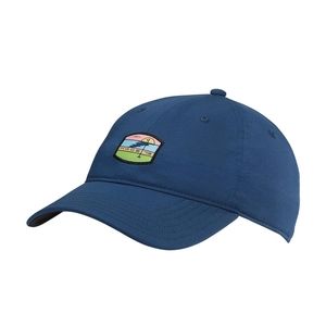 TaylorMade Lifestyle Miami Golf Cap